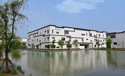 CINA Wuhan Hi-Cloud Technology Co.,Ltd Profil Perusahaan