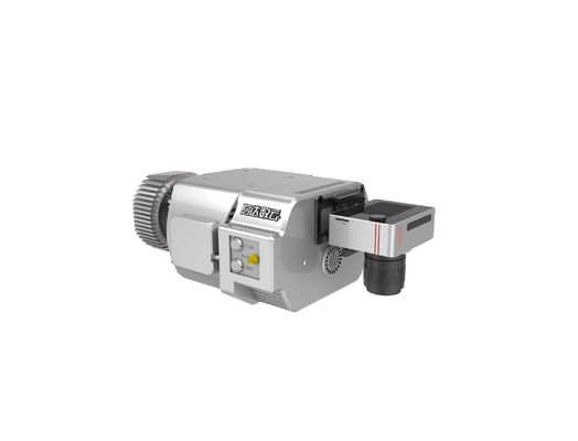 Sistem Pemetaan Medan ARS-1000L UAV LiDAR Ringan Rentang 5m-1350m