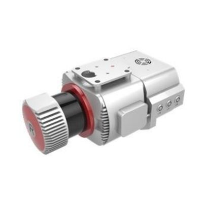 Sistem Sensor LiDAR UAV 15mm @ 150m Akurasi Tinggi ARS-1000L Untuk Pemetaan Topografi