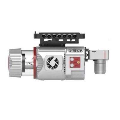 4.5kg Sistem Pemetaan UAV topografi Multi Platform ARS-1000L UAV Aerial Survey