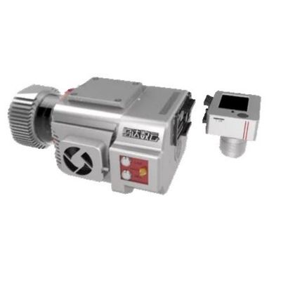 Jarak Jauh 1350m Dengung Lintas Udara LiDAR sistem ARS-1000L Akurasi Tinggi